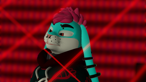 VRChat_2024-11-23_23-02-23.518_3840x2160.png