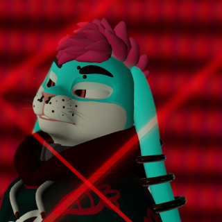 VRChat_2024-11-23_23-02-23.518_3840x2160