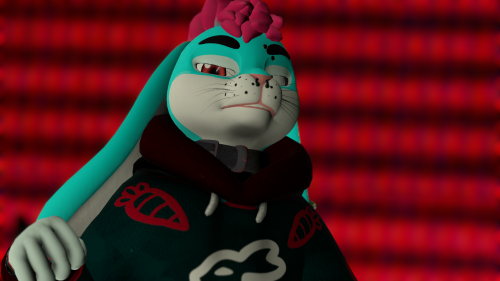 VRChat_2024-11-23_23-02-24.624_3840x2160.png