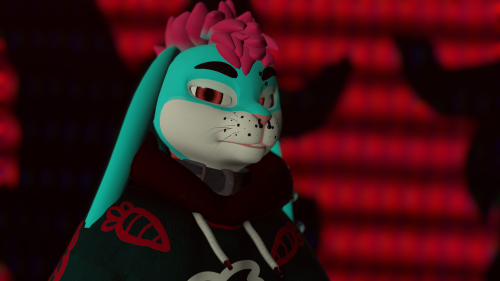 VRChat_2024-11-23_23-02-29.439_3840x2160.png