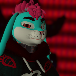 VRChat_2024-11-23_23-02-29.439_3840x2160