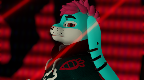 VRChat_2024-11-23_23-02-31.745_3840x2160.png