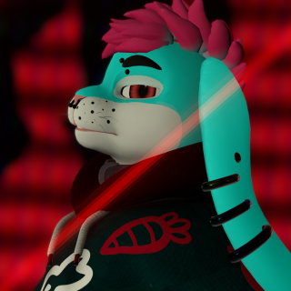 VRChat_2024-11-23_23-02-31.745_3840x2160