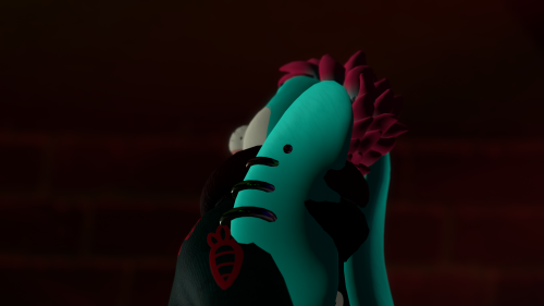 VRChat_2024-11-23_23-02-46.493_3840x2160.png