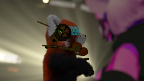 VRChat_2024-11-23_23-03-12.901_3840x2160.png