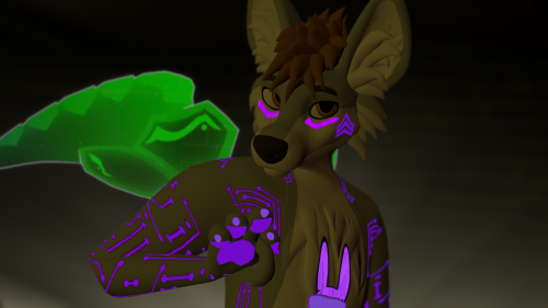 VRChat_2024-11-23_23-03-25.601_3840x2160.png