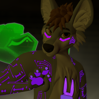 VRChat_2024-11-23_23-03-25.601_3840x2160