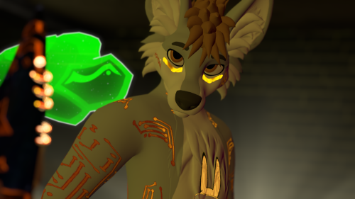VRChat_2024-11-23_23-03-30.238_3840x2160.png