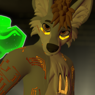 VRChat_2024-11-23_23-03-30.238_3840x2160