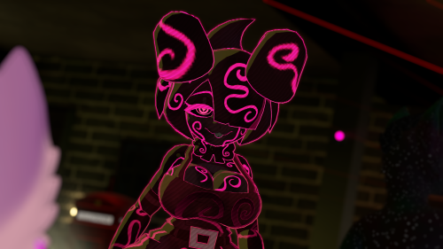 VRChat_2024-11-23_23-03-41.426_3840x2160.png