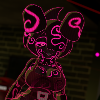 VRChat_2024-11-23_23-03-41.426_3840x2160