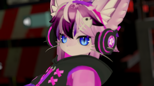 VRChat_2024-11-23_23-04-22.645_3840x2160.png