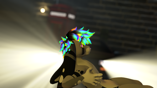 VRChat_2024-11-23_23-05-19.843_3840x2160.png