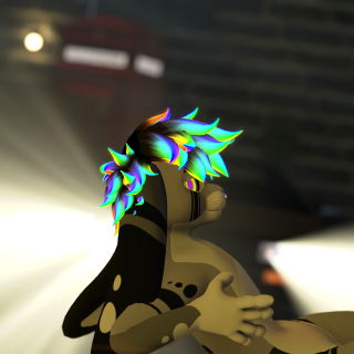 VRChat_2024-11-23_23-05-19.843_3840x2160