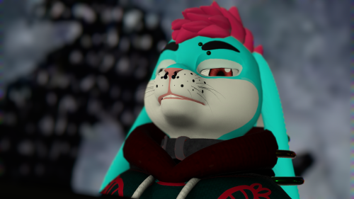 VRChat_2024-11-23_23-12-50.482_3840x2160.png