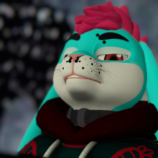 VRChat_2024-11-23_23-12-50.482_3840x2160