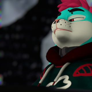 VRChat_2024-11-23_23-12-59.854_2160x3840