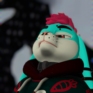 VRChat_2024-11-23_23-13-03.584_2160x3840
