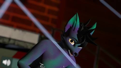VRChat_2024-11-23_23-13-43.727_3840x2160.png