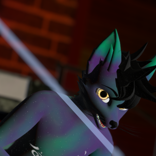 VRChat_2024-11-23_23-13-43.727_3840x2160