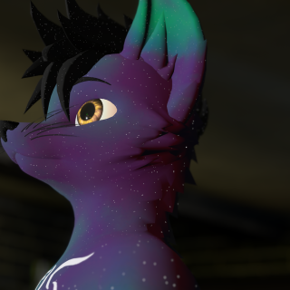 VRChat_2024-11-23_23-14-10.895_3840x2160
