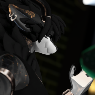 VRChat_2024-11-23_23-14-20.962_3840x2160