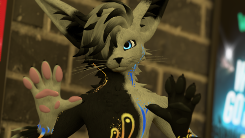 VRChat_2024-11-23_23-14-37.697_3840x2160.png