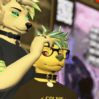 VRChat_2024-11-23_23-14-52.750_3840x2160