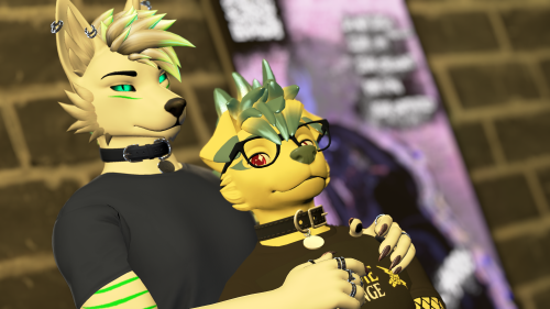 VRChat_2024-11-23_23-14-56.510_3840x2160.png