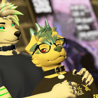 VRChat_2024-11-23_23-14-56.510_3840x2160