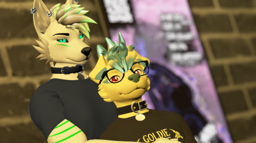 VRChat_2024-11-23_23-14-59.927_3840x2160.png