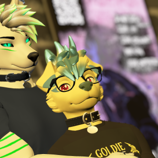 VRChat_2024-11-23_23-14-59.927_3840x2160