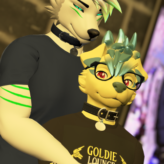 VRChat_2024-11-23_23-15-02.637_2160x3840