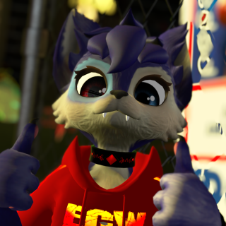 VRChat_2024-11-23_23-46-42.353_3840x2160