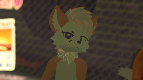 VRChat_2024-11-23_23-47-12.484_3840x2160.png
