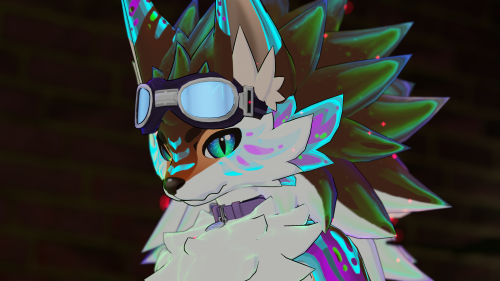 VRChat_2024-11-23_23-47-33.469_3840x2160.png