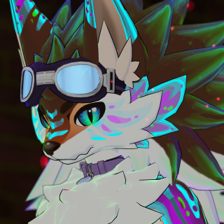VRChat_2024-11-23_23-47-33.469_3840x2160