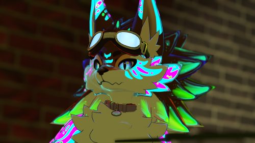 VRChat_2024-11-23_23-48-05.751_3840x2160.png