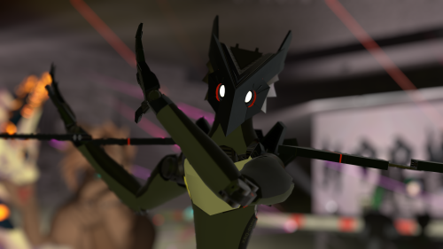 VRChat_2024-11-23_23-48-15.937_3840x2160.png
