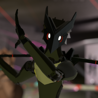 VRChat_2024-11-23_23-48-15.937_3840x2160