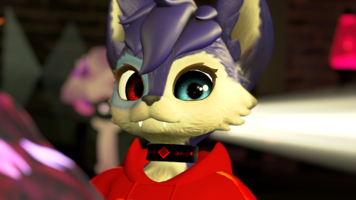 VRChat_2024-11-23_23-48-55.413_3840x2160.png