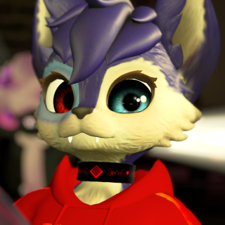 VRChat_2024-11-23_23-48-55.413_3840x2160