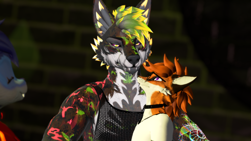 VRChat_2024-11-23_23-50-17.417_3840x2160.png