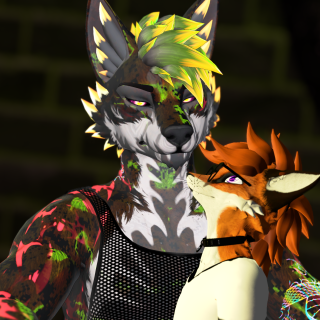VRChat_2024-11-23_23-50-17.417_3840x2160
