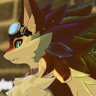 VRChat_2024-11-23_23-52-20.612_3840x2160