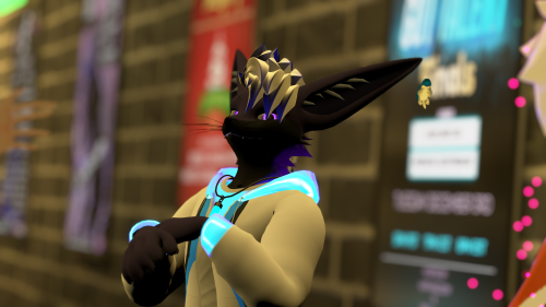 VRChat_2024-11-23_23-52-24.060_3840x2160.png