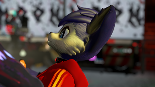VRChat_2024-11-23_23-52-58.781_3840x2160.png