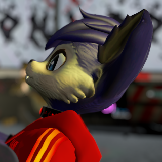 VRChat_2024-11-23_23-52-58.781_3840x2160