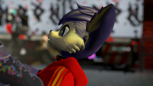 VRChat_2024-11-23_23-53-00.502_3840x2160.png