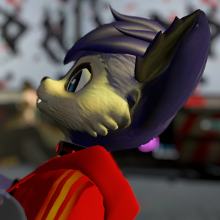 VRChat_2024-11-23_23-53-00.502_3840x2160